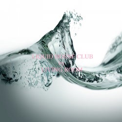 Liquid House CLub