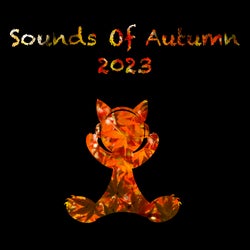 Sounds Of Autumn 2023