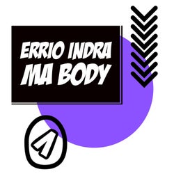 Ma Body (Extended Mix)