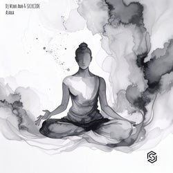Asana
