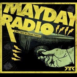 Mayday Radio