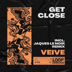 Get Close