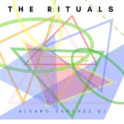 The Rituals