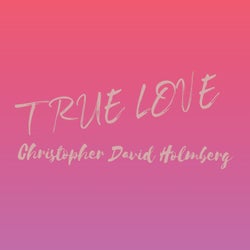 True Love