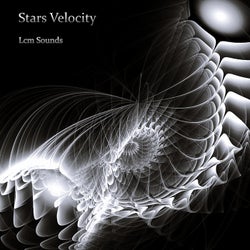 Stars Velocity