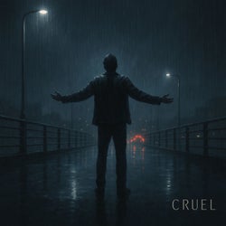Cruel