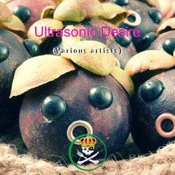 Ultrasonic Desire