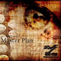 Master Plan