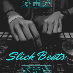 Slick Beats