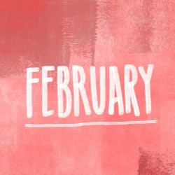 February Love 019
