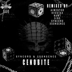 Cenobite (Remix)
