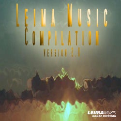 Leima Music Compilation Version 2.0