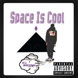Space Is Cool