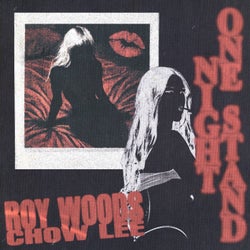 One Night Stand