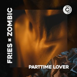Parttime Lover (Extended Mix)