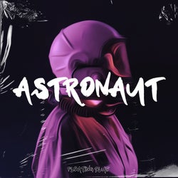 Astronaut