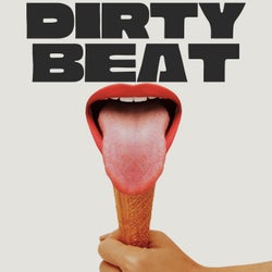 Dirty Beat