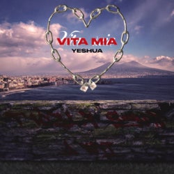 Vita Mia