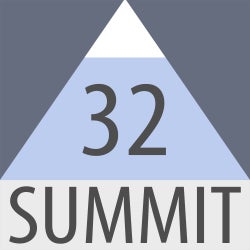 Foxhill's Summit Sessions #32 Chart