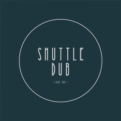 Shuttle Dub - Dive Two