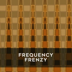 Frequency Frenzy