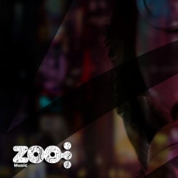 Latest Releases Of Zoo Music