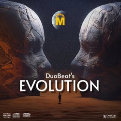 Evolution