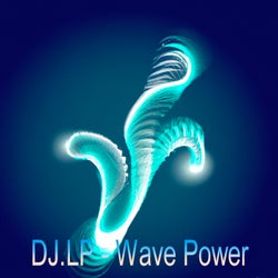 Wave Power