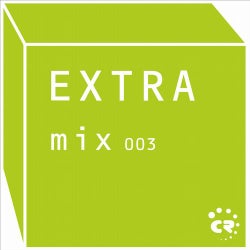 Extramix003