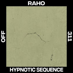 Hypnotic Sequence