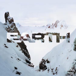Earth, Vol. 6 (Original 12” Version)