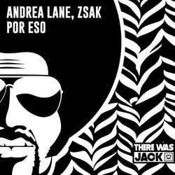 Por Eso (Extended Mix)