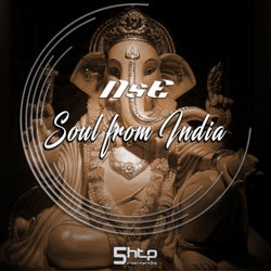 Soul From India