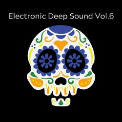Electronic Deep Sound Vol. 6