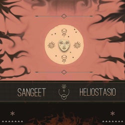 Heliostasio