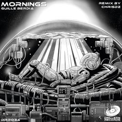 Mornings