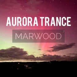 AURORA TRANCE