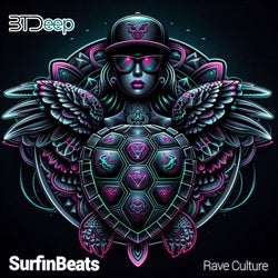 Rave Culture