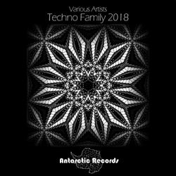 Techno Family 2018