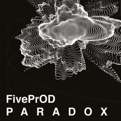 Paradox