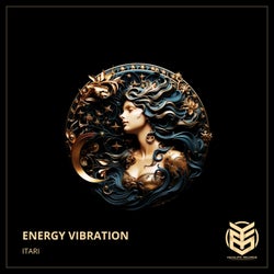 Energy Vibration