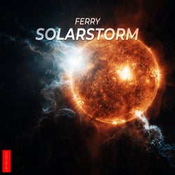 Solarstorm