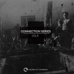 Connection Series Vol.9