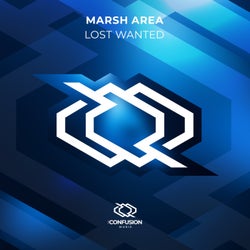 Lost Wanted