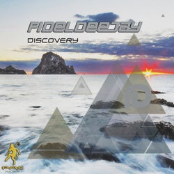 Discovery - Single