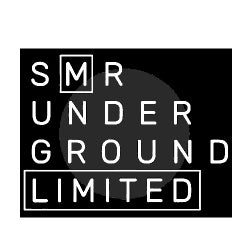 SMR UndergrounD September 2k20 TriP