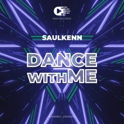 Dance with Me (Original Mix)