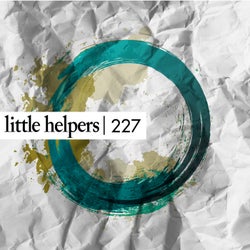 Little Helpers 227