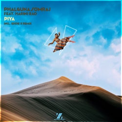 Piya