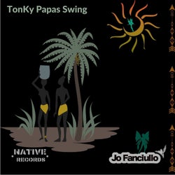 Tonky Papas Swing (Original Mix)